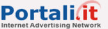 Portali.it - Internet Advertising Network - Ã¨ Concessionaria di Pubblicità per il Portale Web freeclimbing.it